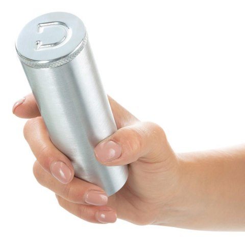 Doxy Butt Plug Smooth DOXY