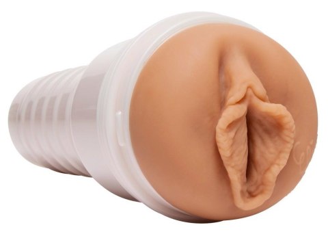 Eliza Ibarra Ethereal Fleshlight
