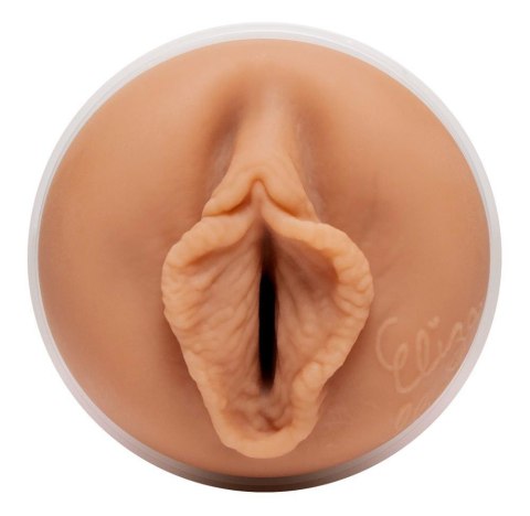 Eliza Ibarra Ethereal Fleshlight