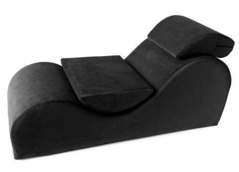 Esse Lounger Liberator