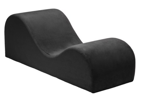 Esse Lounger Liberator