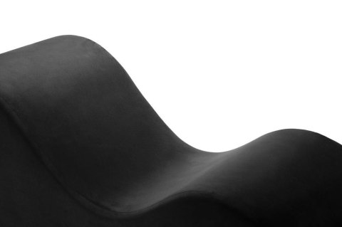 Esse Lounger Liberator