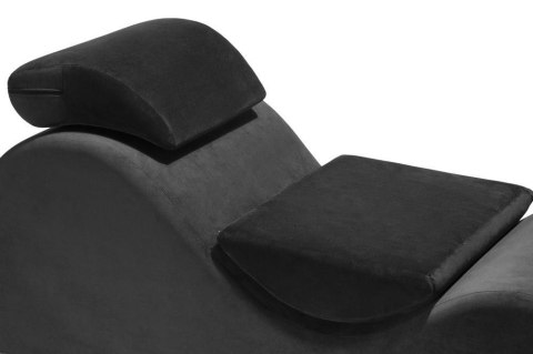 Esse Lounger Liberator