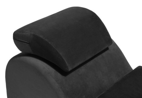 Esse Lounger Liberator