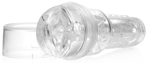 Fleshlight Ice Butt Crystal Fleshlight Fleshlight Ice Butt Crystal Fleshlight