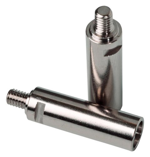 Jes-Extender Light Jes-Extender