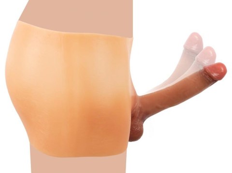 Liquid Silicone Penis Pants You2Toys