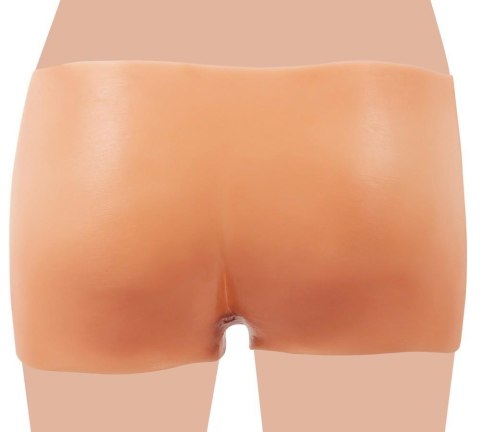 Liquid Silicone Penis Pants You2Toys