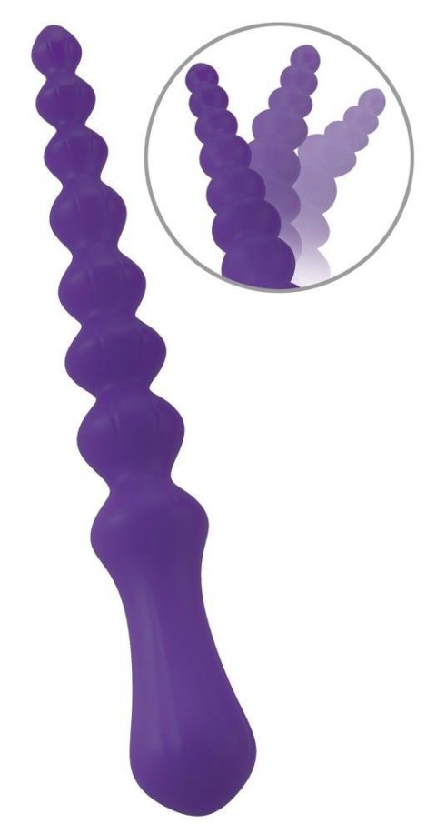 Magic Anal Wand No. 3 You2Toys Magic Anal Wand No. 3 You2Toys