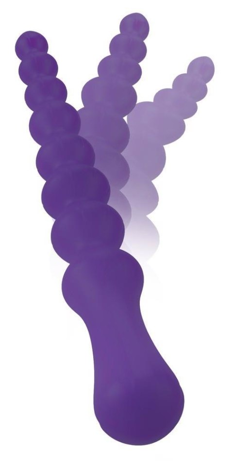 Magic Anal Wand No. 3 You2Toys Magic Anal Wand No. 3 You2Toys