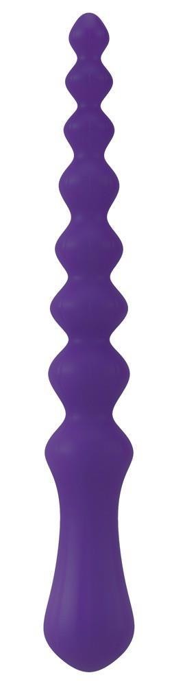 Magic Anal Wand No. 3 You2Toys Magic Anal Wand No. 3 You2Toys