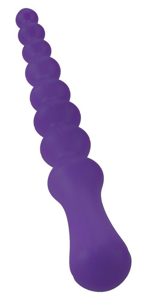 Magic Anal Wand No. 3 You2Toys Magic Anal Wand No. 3 You2Toys