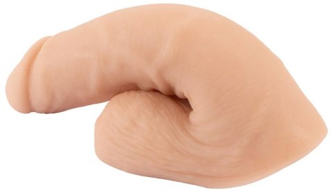 Mr. Limpy Large Flesh Fleshlight