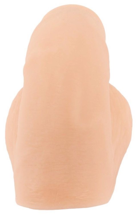 Mr. Limpy Large Flesh Fleshlight