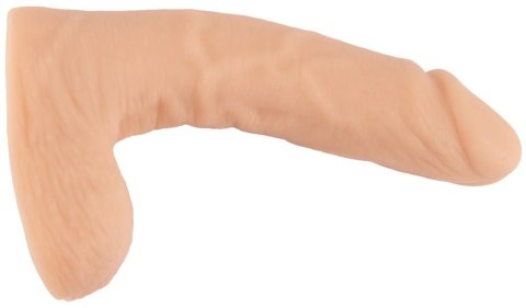 Mr. Limpy Large Flesh Fleshlight