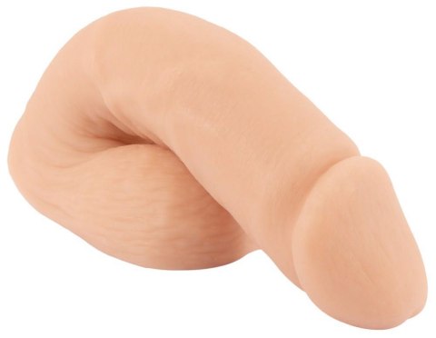 Mr. Limpy Large Flesh Fleshlight