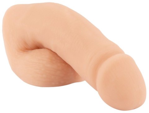 Mr. Limpy Medium Flesh Fleshlight