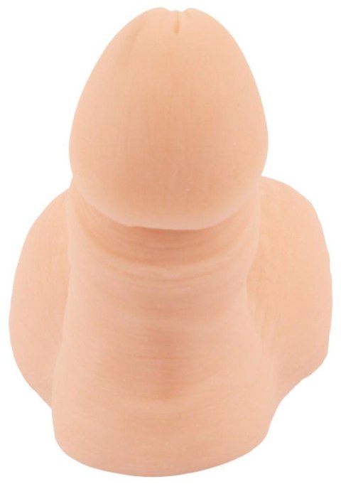 Mr. Limpy Small Flesh Fleshlight