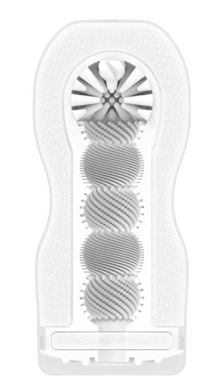 Original Vacuum Cup Extra Gent Tenga