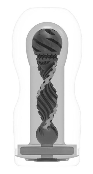 Original Vacuum Cup Extra Stro Tenga