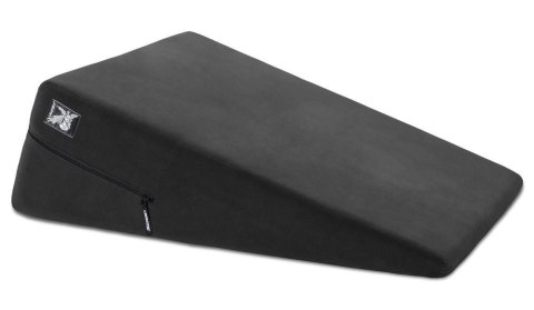 Ramp Black Liberator