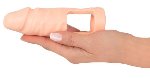 Realistixxx Ball Stretcher Realistixxx