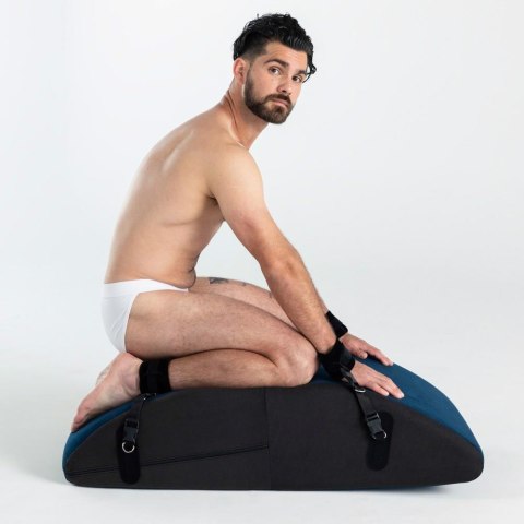Scoop Rocker Liberator