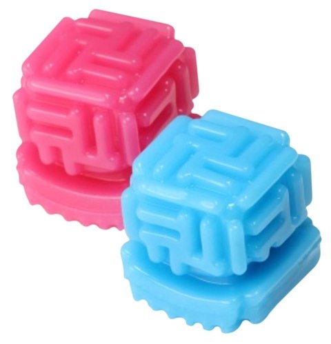 Tenga Bobble Crazy Cubes Tenga Tenga Bobble Crazy Cubes Tenga