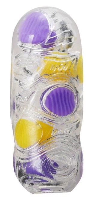 Tenga Bobble Magic Marbles Tenga