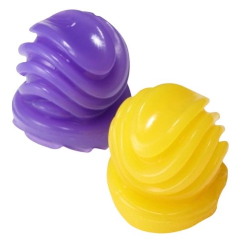 Tenga Bobble Magic Marbles Tenga Tenga Bobble Magic Marbles Tenga