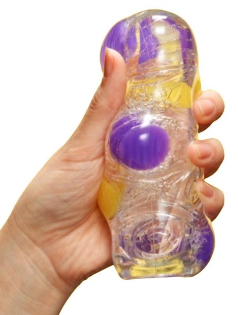 Tenga Bobble Magic Marbles Tenga Tenga Bobble Magic Marbles Tenga