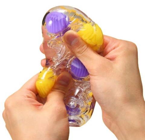 Tenga Bobble Magic Marbles Tenga Tenga Bobble Magic Marbles Tenga