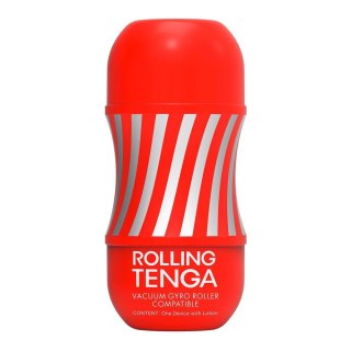 Tenga Gyro Roller Cup Regular Tenga