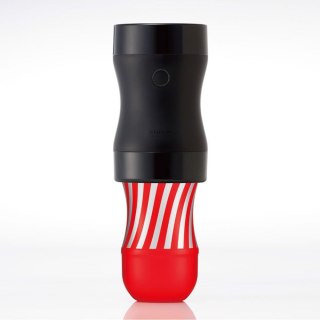 Tenga Gyro Roller Cup Regular Tenga