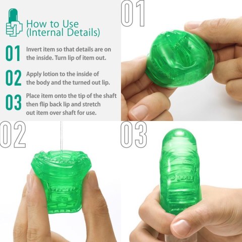 Tenga Uni Diamond Tenga Tenga Uni Diamond Tenga