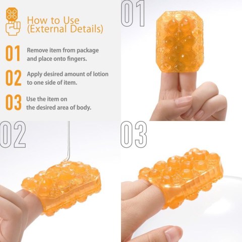 Tenga Uni Topaz Tenga Tenga Uni Topaz Tenga