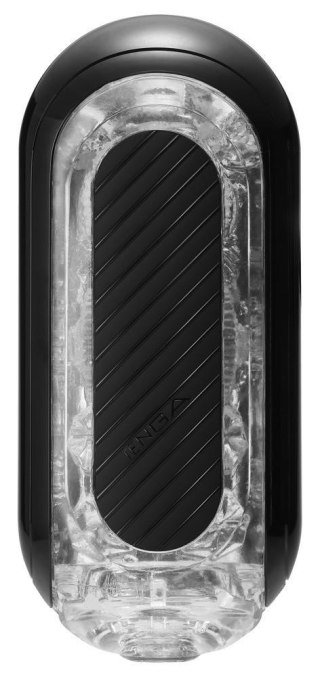 Tenga Zero Gravity Black Tenga