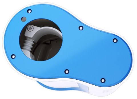 Autoblow AI+ UK Plug Version Autoblow