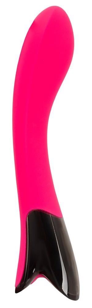 Display G-Spot You2Toys