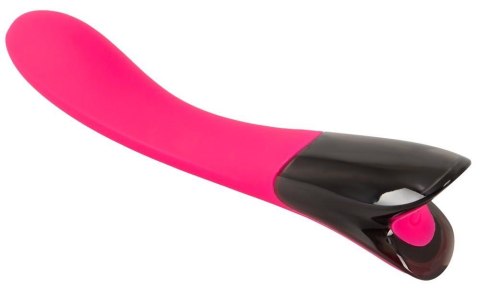 Display G-Spot You2Toys