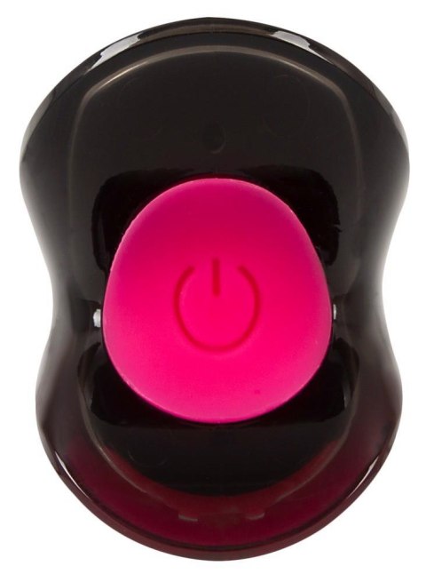 Display G-Spot You2Toys