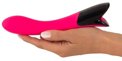 Display G-Spot You2Toys