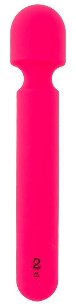 Display Wand You2Toys