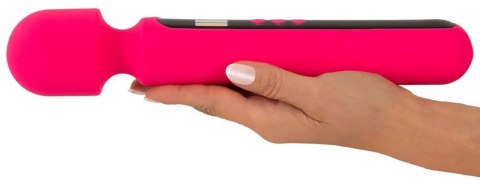 Display Wand You2Toys