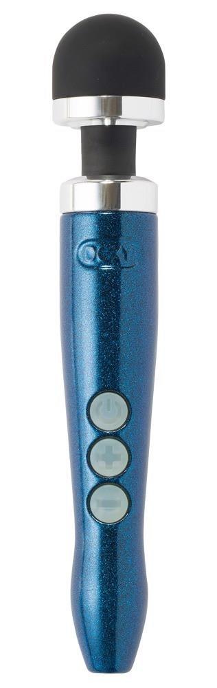 Doxy 3R Blue Flame DOXY