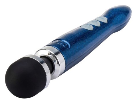 Doxy 3R Blue Flame DOXY