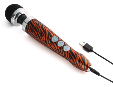Doxy 3R Tiger DOXY Doxy 3R Tiger DOXY