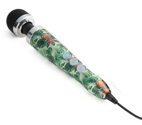 Doxy Die Cast 3 Pineapple DOXY Doxy Die Cast 3 Pineapple DOXY