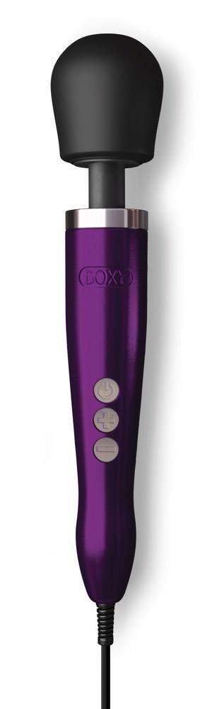 Doxy Die Cast Purple DOXY Doxy Die Cast Purple DOXY