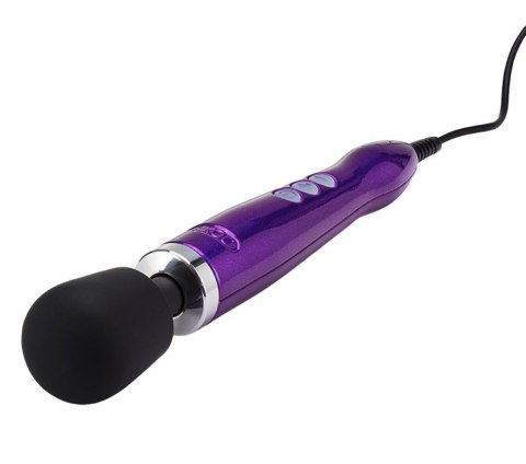 Doxy Die Cast Purple DOXY Doxy Die Cast Purple DOXY